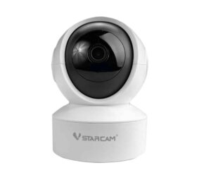 VSTARCAM CS49Q