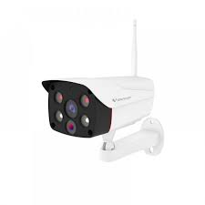 Vstarcam CS52Q