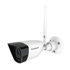 Vstarcam CS55
