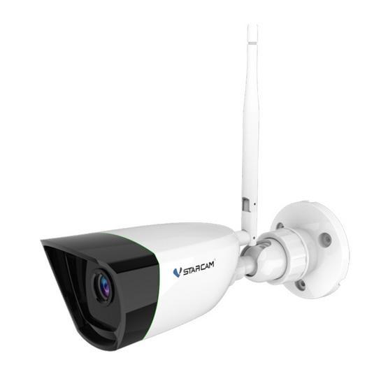 Vstarcam CS55