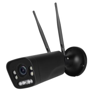 CS57-X5.jpg Vstarcam CS57-X5