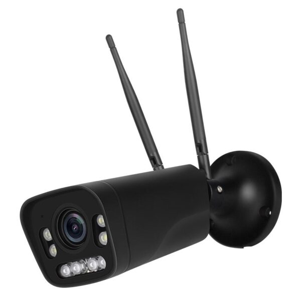 CS57-X5.jpg Vstarcam CS57-X5