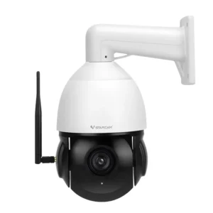Vstarcam CS630Q-X30