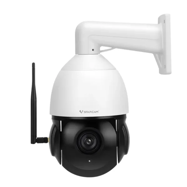 CS630Q-X30P.webp Vstarcam CS630Q-X30
