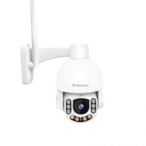 Vstarcam CS65