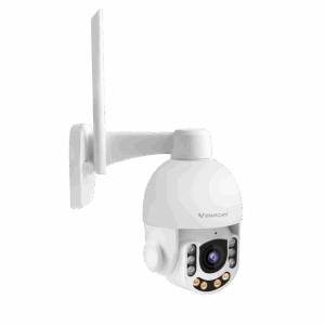 Vstarcam CS65Q-X5