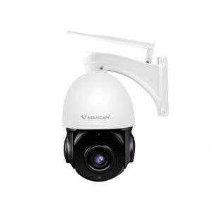 Vstarcam CS66Q-X18
