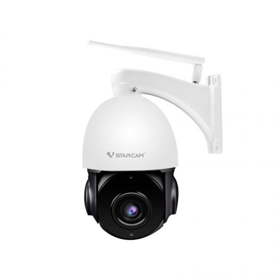 Vstarcam CS66Q-X18