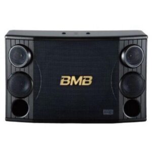 BMB CSD-2000