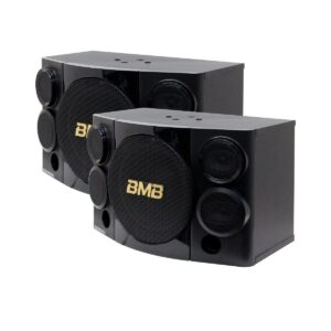 BMB CSE-310ll