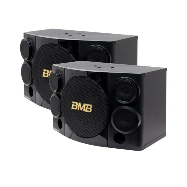 CSE-310ll.jpg BMB CSE-310ll