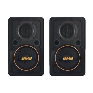 BMB CSJ-06