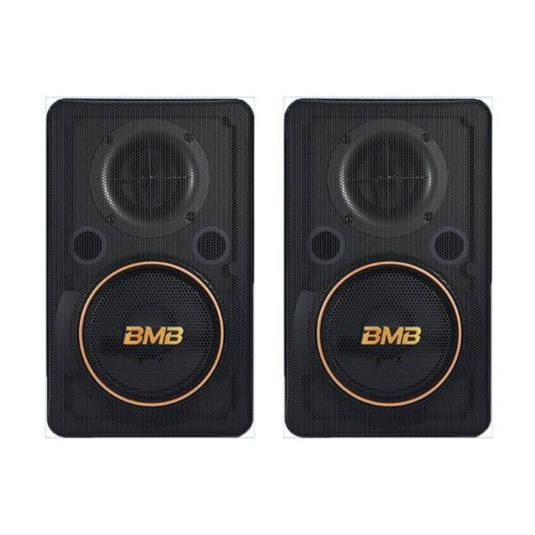 BMB CSJ-06