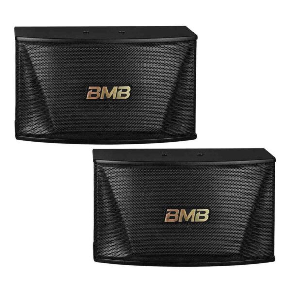 CSN-510.jpg BMB CSN-510