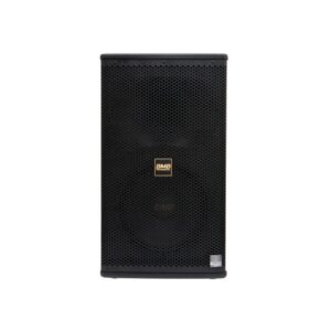 BMB CSS-1210