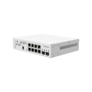 CSS610-8G-2SIN.jpg Mikrotik CSS610-8G-2S+IN