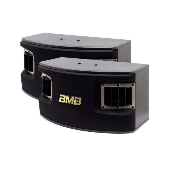 CSV-450.jpg BMB CSV-450