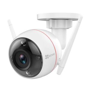 EZVIZ CTQ3W
