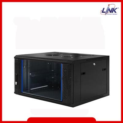 CW1-60406G.jpg LINK CW1-60406G