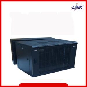 LINK CW1-60406W