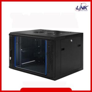 LINK CW1-60409G