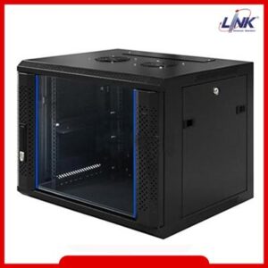 LINK CW1-60412G