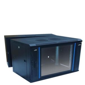 LINK CW2-60506G