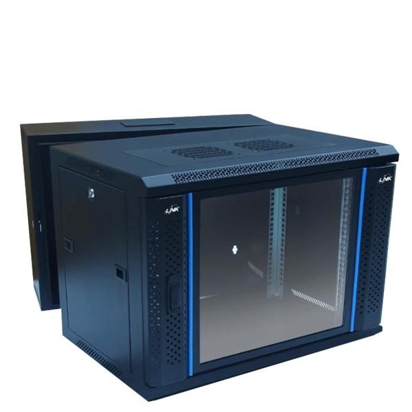 LINK CW2-60509G