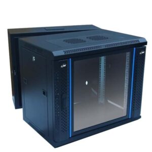 LINK CW2-60512G