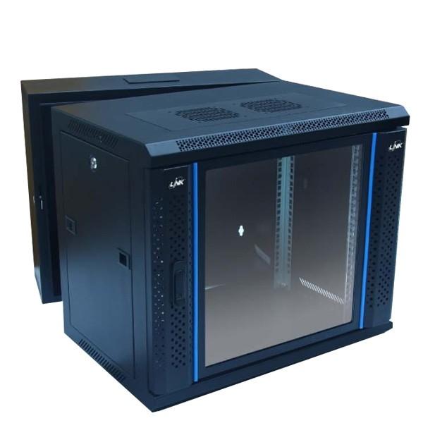 LINK CW2-60512G