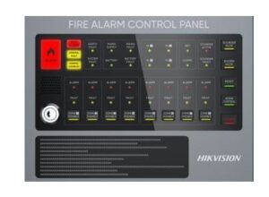 Capture3.jpg Hikvision HikFire HF-C104 Fire Alarm Control Panel