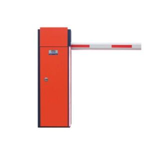Car-Park-System-CMB3051.jpg Car Park System CMB3051/3053/3056