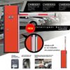 Car-Park-System-CMB3051-3053-3056.jpg Car Park System CMB3051/3053/3056