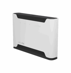 Mikrotik RBD53G-5HacD2HnD-TC&EG12-EA (Chateau LTE12)