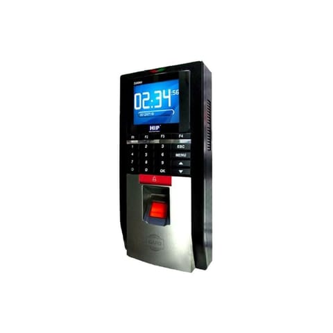 HIP เครื่องสแกนลายนิ้วมือ รุ่น Ci806U