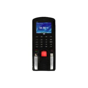Ci809U.jpg HIP เครื่องสแกนลายนิ้วมือ รุ่น Ci809U
