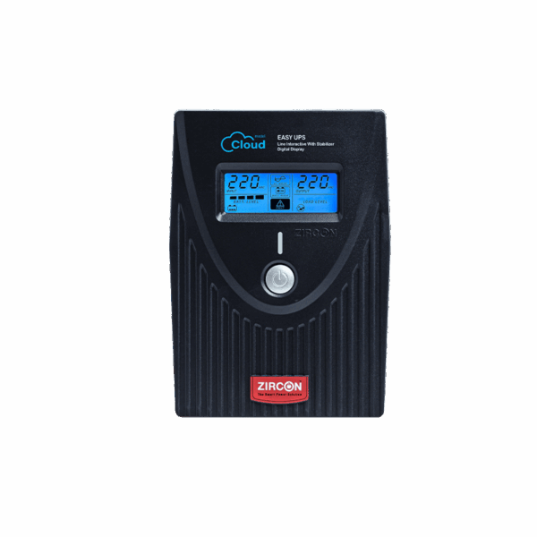 Cloud-850VA-450W.png ZIRCON Cloud 850VA/450W