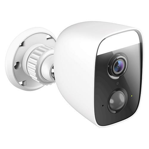 D-Link-DCS-8630LH.jpg D-Link DCS-8630LH