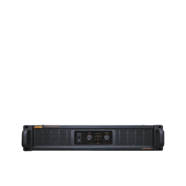 DAD-950.webp BMB DAD-500