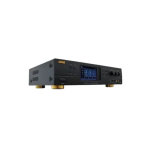 BMB DAR-350H