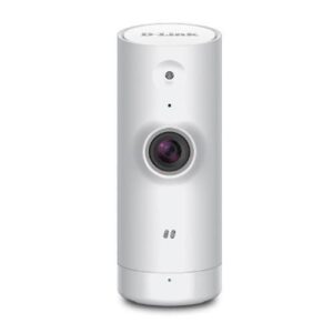 D-Link DCS-8000LH