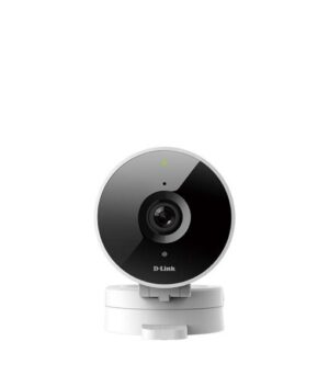 D-Link DCS-8010LH