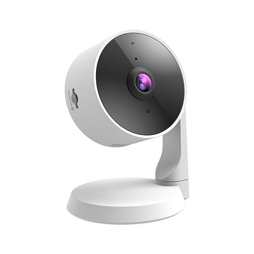 DCS-8330LH.jpg D-Link DCS-8330LH