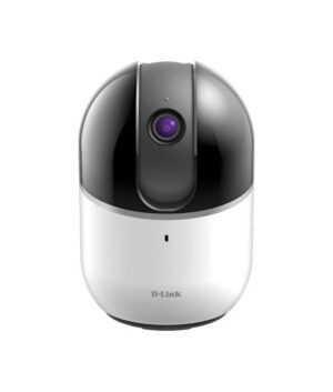 D-Link DCS-8515LH