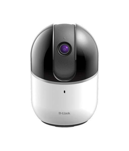 DCS-8515LH.jpg D-Link DCS-8515LH