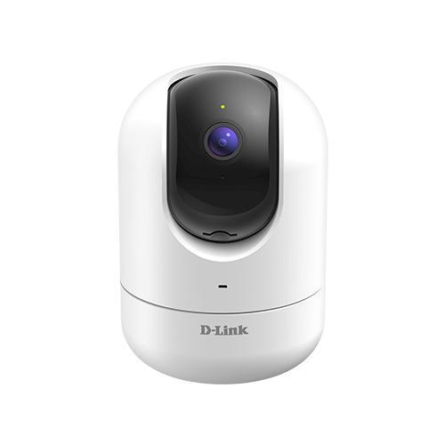 DCS-8526LH.jpg D-Link DCS-8526LH
