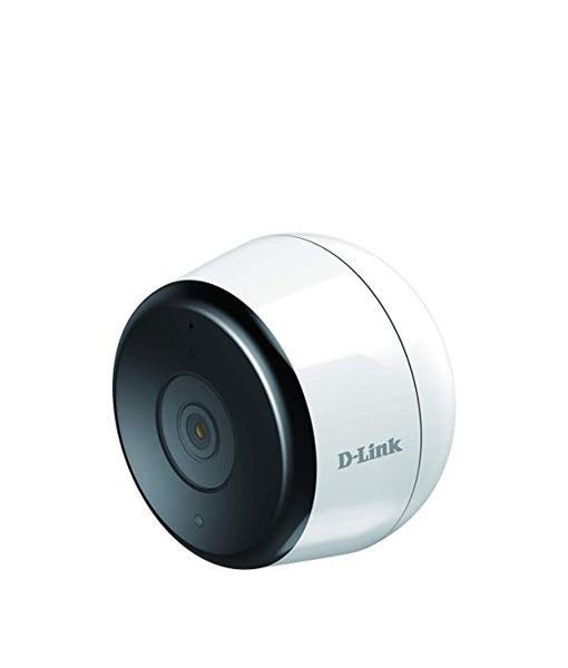 DCS-8600LH.jpg D-Link DCS-8600LH