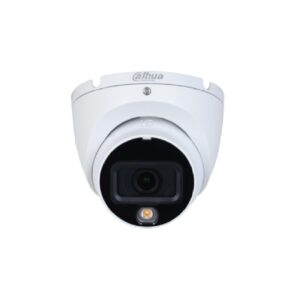 DH-HAC-HDW1200TLMP-IL-A.jpg DH-HAC-HDW1200TLMP-IL-A