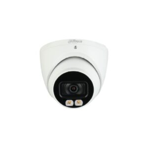 DH-HAC-HDW1200TP-IL-A.jpg DH-HAC-HDW1200TP-IL-A