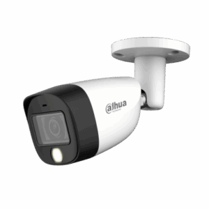 DH-HAC-HFW1500CMP-IL-A